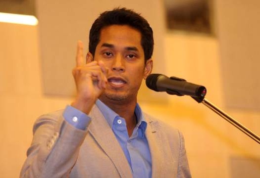 Malaysia mulls AFF Cup snub over Myanmar’s Rohingya violence