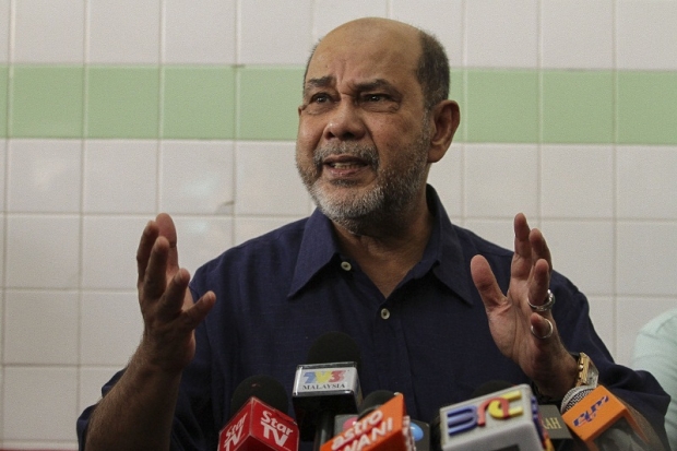 Envoy moots special card to legalise, protect stateless Rohingya
