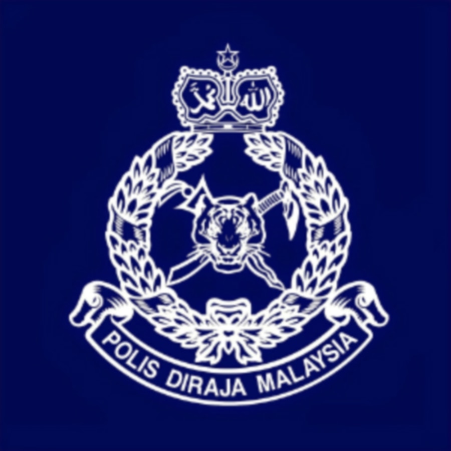 Cops rescue Rohingya trafficking victims in KL; kids being sold for RM1,200