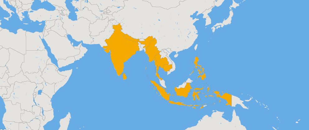 JEWISH ROHINGYA JUSTICE NETWORK STATEMENT ON THE GENOCIDE OF THE ROHINGYA