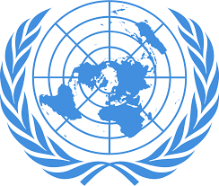 UN council members urge halt to Myanmar-Arakan Army fighting