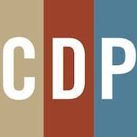 Rohingya Refugee Crisis: Center for Disaster Philanthropy
