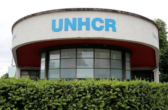 UNHCR calls for renewed and strong support for Rohingya refugees
