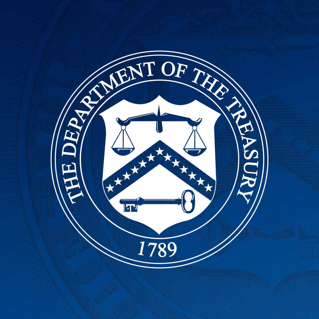 US Imposes Additional Sanctions to continue to Address Burma Military Regime’s Atrocities