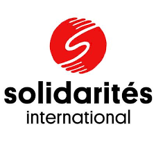 SOLIDARITES INTERNATIONAL (SI) CALLS APPLICATIONS FOR JOB IN BURMA