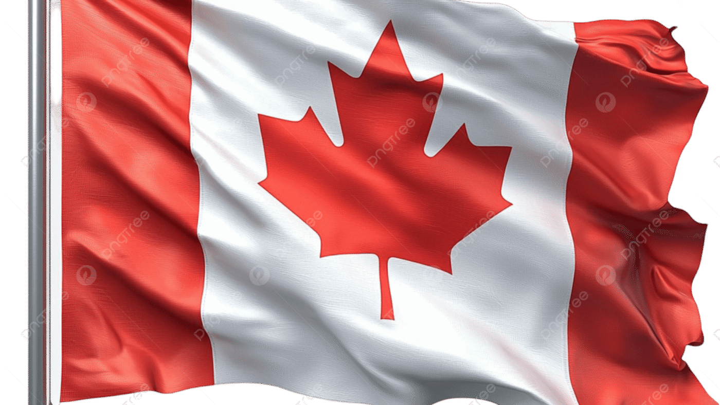 CANADA CALLS TO ALLOW AND FACILITATE HUMANITARIAN ASSISTANCE FOR ROHINGYA