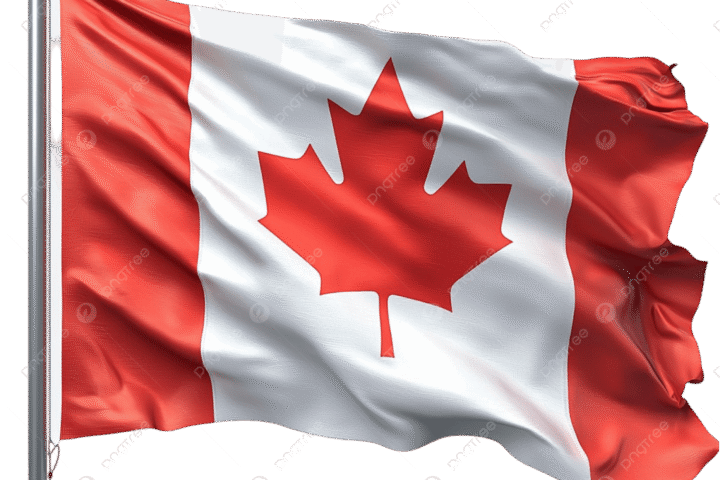 CANADA CALLS TO ALLOW AND FACILITATE HUMANITARIAN ASSISTANCE FOR ROHINGYA