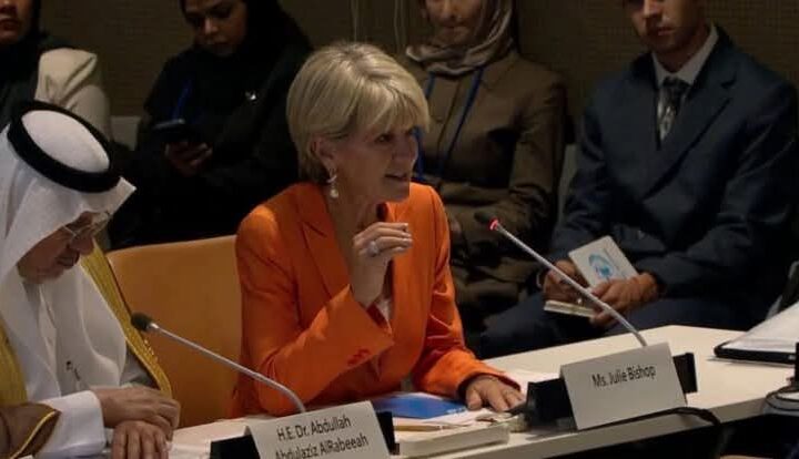 MALAYSIA’S ROHINGYA CRISIS REMAINS UN-FOCUS FOR UN