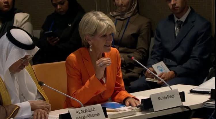 MALAYSIA’S ROHINGYA CRISIS REMAINS UN-FOCUS FOR UN